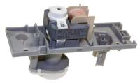 Boschsiemens Condenspomp                                                  00651615