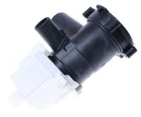 HISENSE/GORENJE Afvoerpompen                                                 468468
