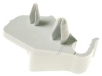 BEKO/GRUNDIG/ARCELIK Scharnieren                                                  C00864473