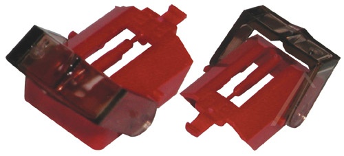 COM Pu-naalden                                                   13575