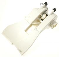 WHIRLPOOL/INDESIT Boitiers ventilateurs                                        481010507850
