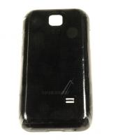 Samsung Batterijklep                                                 GH9816993A