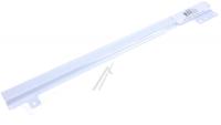 HISENSE/GORENJE Spiesen                                                      421470