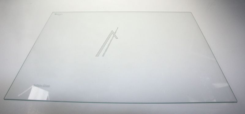 BEKO/GRUNDIG/ARCELIK Plaques en verre                                             C00917906