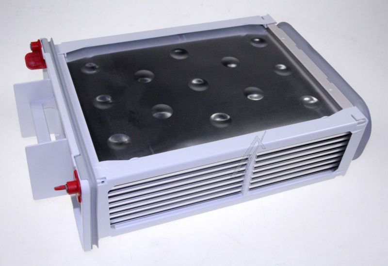 ELECTROLUX / AEG Kits condenseur                                              1251063168