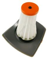 ELECTROLUX / AEG Stofzuigerfilter                                             4055420501
