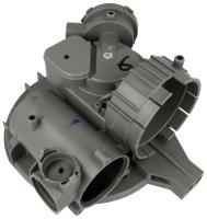 Amica Sumpf                                                        1030938