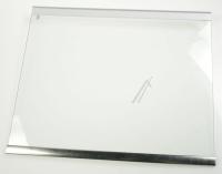HISENSE/GORENJE Paneel/glas/kunststoff HK1871356