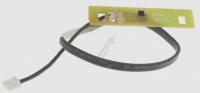 DeLonghi Optocouplers/ir-sensoren                                     AT6115711600