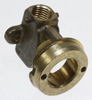 Boschsiemens Brander elementen                                            00600432