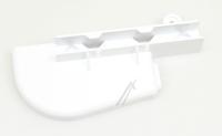 WHIRLPOOL/INDESIT Gleiter                                                      481246238155