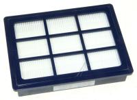 Nilfisk Filtres aspirateur                                           1471250600