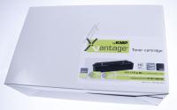 KMP Tonercartridges                                              