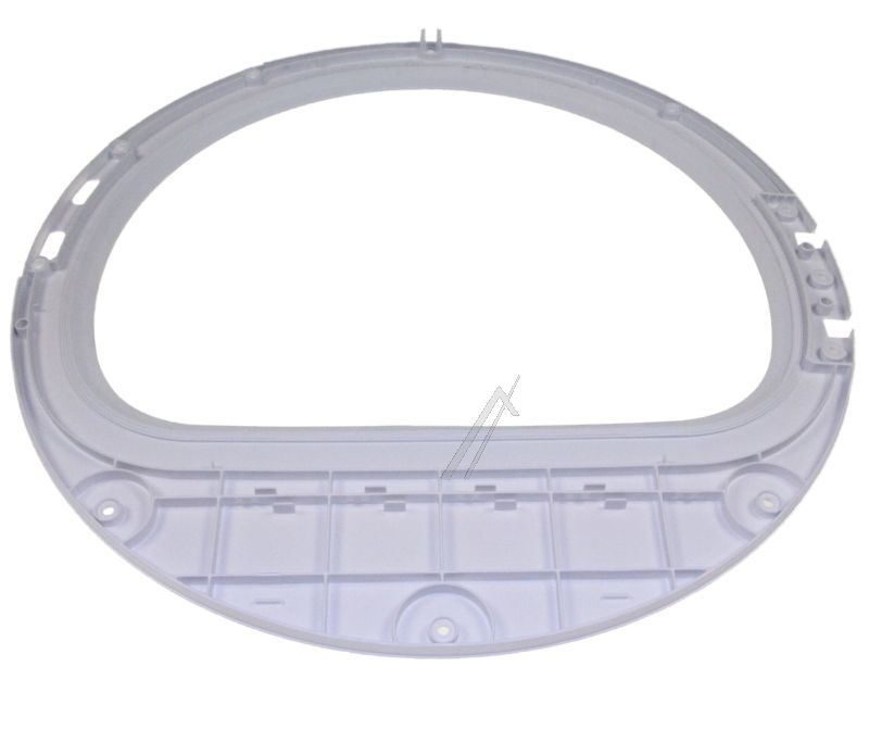 Boschsiemens Couronnes de hublot                                          00667799