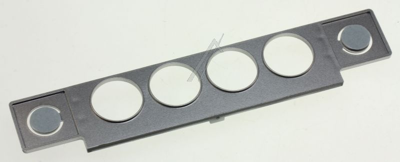 Boschsiemens Capots de dosseret                                           00604333