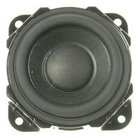Yamaha Woofers                                                      YH836A00
