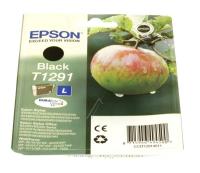 Epson Inktpatronen                                                 C13T12914011