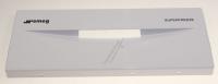 WHIRLPOOL/INDESIT Venster v.klep                                               C00282751