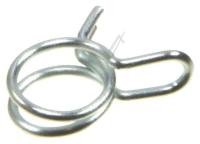 Domena Schlauchschellen                                             500413093
