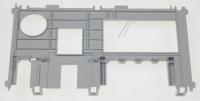 BEKO/GRUNDIG/ARCELIK Houders                                                      C00881315