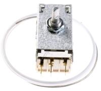 ROBERTSHAW Thermostaten-koelkast                                        K59L1203