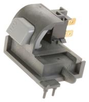 Boschsiemens Interrupteur d´appareil                                      00623280