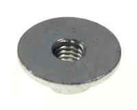 WHIRLPOOL/INDESIT Moeren                                                       488000738504