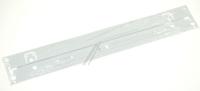 ELECTROLUX / AEG Tiges                                                        2612024014
