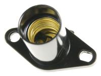 HISENSE/GORENJE Lampfitting                                                  326169