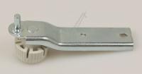 Candyhoover Scharnieren                                                  70000283