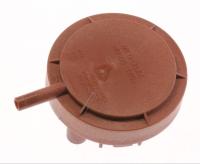 BEKO/GRUNDIG/ARCELIK Pressostats                                                  C00910438