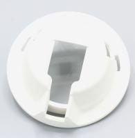 HISENSE/GORENJE Behuizing                                                    700444