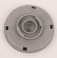 Amica Sproeier                                                     1017028