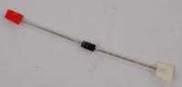 - Zenerdiodes 1,3w                                             