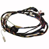 Vestel Kabelboom                                                    32005499