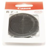 Canon Objektivkappen                                               6786B001
