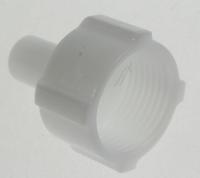 Samsung Aansluitstuk                                                 DC6200183A