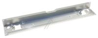 HISENSE/GORENJE Profiel                                                      228696