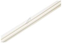 WHIRLPOOL/INDESIT Afdichting magneetdeur                                       488000536743