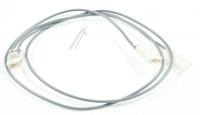Boschsiemens Faisceaux de cables                                          00629386
