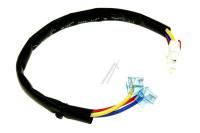 LG Kabelboom                                                    6631A30099D