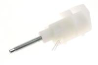Boschsiemens Verdeler + installatiekast                                   00605347
