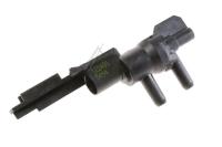 Boschsiemens Koppeling                                                    00622087