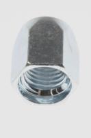 ELECTROLUX / AEG Moeren                                                       1464938008