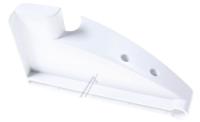 Liebherr Halterungen/ halter                                          909720700