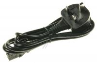 Classic Voedingskabel                                                PCA50226