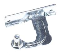 BEKO/GRUNDIG/ARCELIK Charnieres refrigerateur                                     C00916285