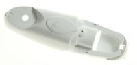 ELECTROLUX / AEG Boitiers de thermostat                                       4055173530