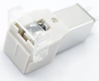 Sony Pu-elementen                                                 988511776