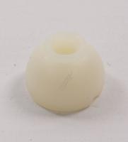 DeLonghi Articulations                                                5313272601